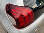 Peugeot 108 1.0 e-VTi Allure Airco | Camera | LMV 15" | Mistlampen |