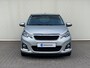 Peugeot 108 1.0 e-VTi Allure Airco | Camera | LMV 15" | Mistlampen |