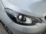 Peugeot 108 1.0 e-VTi Allure Airco | Camera | LMV 15" | Mistlampen |