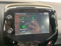 Peugeot 108 1.0 e-VTi Allure Airco | Camera | LMV 15" | Mistlampen |