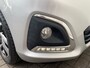 Peugeot 108 1.0 e-VTi Allure Airco | Camera | LMV 15" | Mistlampen |