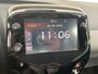Peugeot 108 1.0 e-VTi Allure Airco | Camera | LMV 15" | Mistlampen |