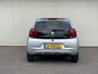 Peugeot 108 1.0 e-VTi Allure Airco | Camera | LMV 15" | Mistlampen |