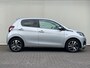 Peugeot 108 1.0 e-VTi Allure Airco | Camera | LMV 15" | Mistlampen |
