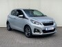 Peugeot 108 1.0 e-VTi Allure Airco | Camera | LMV 15" | Mistlampen |