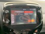 Peugeot 108 1.0 e-VTi Allure Airco | Camera | LMV 15" | Mistlampen |