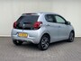 Peugeot 108 1.0 e-VTi Allure Airco | Camera | LMV 15" | Mistlampen |