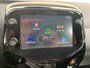 Peugeot 108 1.0 e-VTi Allure Airco | Camera | LMV 15" | Mistlampen |