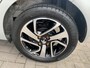 Peugeot 108 1.0 e-VTi Allure Airco | Camera | LMV 15" | Mistlampen |