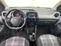 Peugeot 108 1.0 e-VTi Allure Airco | Camera | LMV 15" | Mistlampen |