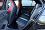 Volkswagen Golf 2.0 TSI GTI - 245 pk **Pano / IQ Light / Harman Kardon / Leder / DCC