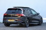 Volkswagen Golf 2.0 TSI GTI - 245 pk **Pano / IQ Light / Harman Kardon / Leder / DCC