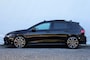 Volkswagen Golf 2.0 TSI GTI - 245 pk **Pano / IQ Light / Harman Kardon / Leder / DCC