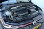 Volkswagen Golf 2.0 TSI GTI - 245 pk **Pano / IQ Light / Harman Kardon / Leder / DCC