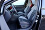 Volkswagen Golf 2.0 TSI GTI - 245 pk **Pano / IQ Light / Harman Kardon / Leder / DCC