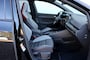 Volkswagen Golf 2.0 TSI GTI - 245 pk **Pano / IQ Light / Harman Kardon / Leder / DCC
