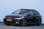 Volkswagen Golf 2.0 TSI GTI - 245 pk **Pano / IQ Light / Harman Kardon / Leder / DCC