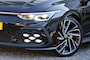 Volkswagen Golf 2.0 TSI GTI - 245 pk **Pano / IQ Light / Harman Kardon / Leder / DCC