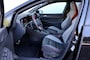 Volkswagen Golf 2.0 TSI GTI - 245 pk **Pano / IQ Light / Harman Kardon / Leder / DCC