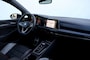 Volkswagen Golf 2.0 TSI GTI - 245 pk **Pano / IQ Light / Harman Kardon / Leder / DCC
