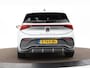 CUPRA Born 204pk Business 62 kWh · Camera · Apple/Android Car Play · Navigatie · P-Sensoren · Verkeersbord Herkenning · 18'' Inch ·