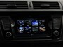 Skoda Fabia Combi 1.0 TSI Automaat Business Edition | Trekhaak | Navigatie | Apple Carplay/Android Auto | Parkeersensoren achter | Stoelverwarming | Cruise Control | Airco | | Lichtmetalen velgen
