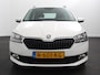 Skoda Fabia Combi 1.0 TSI Automaat Business Edition | Trekhaak | Navigatie | Apple Carplay/Android Auto | Parkeersensoren achter | Stoelverwarming | Cruise Control | Airco | | Lichtmetalen velgen
