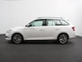 Skoda Fabia Combi 1.0 TSI Automaat Business Edition | Trekhaak | Navigatie | Apple Carplay/Android Auto | Parkeersensoren achter | Stoelverwarming | Cruise Control | Airco | | Lichtmetalen velgen