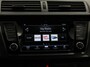 Skoda Fabia Combi 1.0 TSI Automaat Business Edition | Trekhaak | Navigatie | Apple Carplay/Android Auto | Parkeersensoren achter | Stoelverwarming | Cruise Control | Airco | | Lichtmetalen velgen