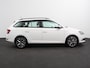 Skoda Fabia Combi 1.0 TSI Automaat Business Edition | Trekhaak | Navigatie | Apple Carplay/Android Auto | Parkeersensoren achter | Stoelverwarming | Cruise Control | Airco | | Lichtmetalen velgen