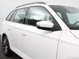 Skoda Fabia Combi 1.0 TSI Automaat Business Edition | Trekhaak | Navigatie | Apple Carplay/Android Auto | Parkeersensoren achter | Stoelverwarming | Cruise Control | Airco | | Lichtmetalen velgen