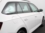Skoda Fabia Combi 1.0 TSI Automaat Business Edition | Trekhaak | Navigatie | Apple Carplay/Android Auto | Parkeersensoren achter | Stoelverwarming | Cruise Control | Airco | | Lichtmetalen velgen