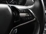 Skoda Fabia Combi 1.0 TSI Automaat Business Edition | Trekhaak | Navigatie | Apple Carplay/Android Auto | Parkeersensoren achter | Stoelverwarming | Cruise Control | Airco | | Lichtmetalen velgen