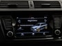Skoda Fabia Combi 1.0 TSI Automaat Business Edition | Trekhaak | Navigatie | Apple Carplay/Android Auto | Parkeersensoren achter | Stoelverwarming | Cruise Control | Airco | | Lichtmetalen velgen