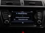 Skoda Fabia Combi 1.0 TSI Automaat Business Edition | Trekhaak | Navigatie | Apple Carplay/Android Auto | Parkeersensoren achter | Stoelverwarming | Cruise Control | Airco | | Lichtmetalen velgen