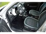 Renault Twingo 1.0 Sce Collection lederen bekl, cruisecontrol, tel. voorber., airco