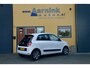 Renault Twingo 1.0 Sce Collection lederen bekl, cruisecontrol, tel. voorber., airco