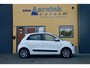 Renault Twingo 1.0 Sce Collection lederen bekl, cruisecontrol, tel. voorber., airco