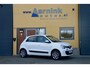 Renault Twingo 1.0 Sce Collection lederen bekl, cruisecontrol, tel. voorber., airco