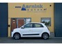 Renault Twingo 1.0 Sce Collection lederen bekl, cruisecontrol, tel. voorber., airco