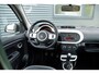 Renault Twingo 1.0 Sce Collection lederen bekl, cruisecontrol, tel. voorber., airco
