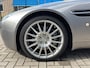 Aston Martin V8 Vantage 4.3 V8 Sportshift