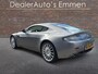 Aston Martin V8 Vantage 4.3 V8 Sportshift
