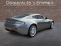 Aston Martin V8 Vantage 4.3 V8 Sportshift