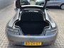 Aston Martin V8 Vantage 4.3 V8 Sportshift