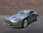 Aston Martin V8 Vantage 4.3 V8 Sportshift