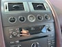 Aston Martin V8 Vantage 4.3 V8 Sportshift