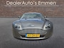 Aston Martin V8 Vantage 4.3 V8 Sportshift