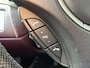 Aston Martin V8 Vantage 4.3 V8 Sportshift