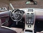 Aston Martin V8 Vantage 4.3 V8 Sportshift